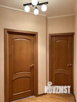 1-к квартира, на длительный срок, 42м2, 8/10 этаж