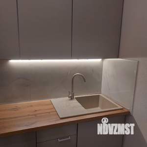 1-к квартира, на длительный срок, 37м2, 3/17 этаж