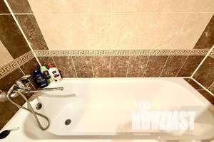 2-к квартира, посуточно, 56м2, 2/10 этаж