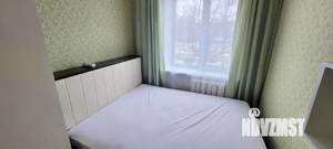 2-к квартира, на длительный срок, 42м2, 2/5 этаж