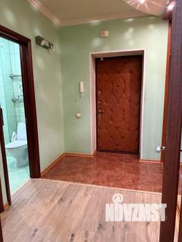 1-к квартира, на длительный срок, 37м2, 3/9 этаж
