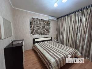 2-к квартира, на длительный срок, 54м2, 11/15 этаж