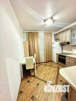 2-к квартира, на длительный срок, 65м2, 7/14 этаж