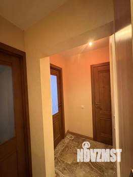 2-к квартира, на длительный срок, 38м2, 11/19 этаж