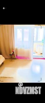 3-к квартира, на длительный срок, 78м2, 12/15 этаж