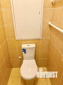 2-к квартира, на длительный срок, 56м2, 1/12 этаж