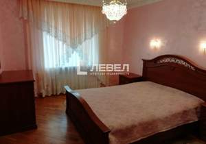 2-к квартира, на длительный срок, 66м2, 6/10 этаж