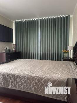 2-к квартира, на длительный срок, 43м2, 5/9 этаж