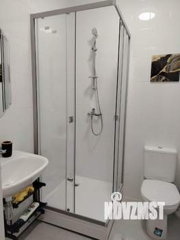 Студия квартира, на длительный срок, 22м2, 11/17 этаж