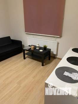 2-к квартира, на длительный срок, 58м2, 1/17 этаж