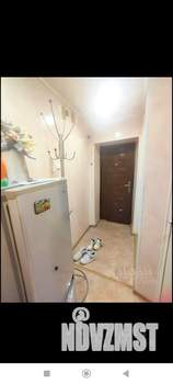 1-к квартира, на длительный срок, 31м2, 5/5 этаж