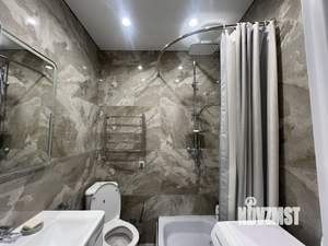 3-к квартира, на длительный срок, 80м2, 11/18 этаж