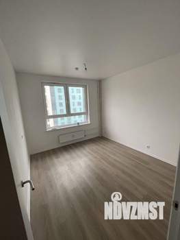 2-к квартира, на длительный срок, 37м2, 6/16 этаж