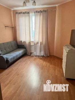 2-к квартира, на длительный срок, 60м2, 5/10 этаж