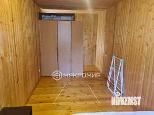 1-к квартира, на длительный срок, 30м2, 1/2 этаж