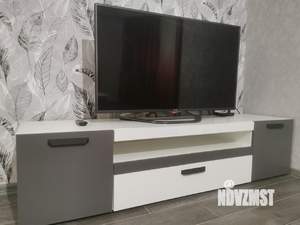 2-к квартира, посуточно, 73м2, 2/3 этаж