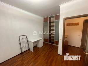 1-к квартира, на длительный срок, 35м2, 6/9 этаж