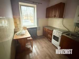 3-к квартира, на длительный срок, 60м2, 1/2 этаж