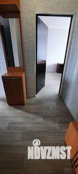 Студия квартира, посуточно, 32м2, 11/15 этаж