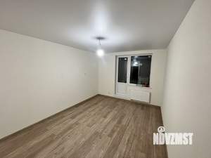 Студия квартира, на длительный срок, 28м2, 11/18 этаж