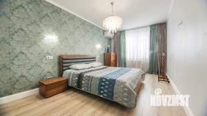 3-к квартира, на длительный срок, 80м2, 10/14 этаж