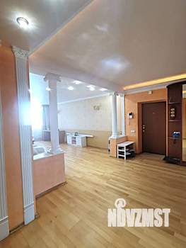 2-к квартира, на длительный срок, 78м2, 3/7 этаж