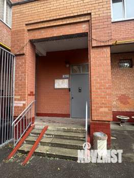 2-к квартира, на длительный срок, 69м2, 5/9 этаж