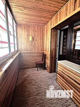 2-к квартира, на длительный срок, 78м2, 3/7 этаж