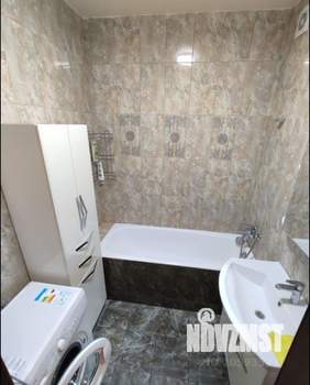 3-к квартира, на длительный срок, 80м2, 4/17 этаж