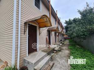 1-к квартира, на длительный срок, 30м2, 1/2 этаж