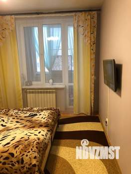 3-к квартира, на длительный срок, 79м2, 3/3 этаж