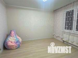 3-к квартира, на длительный срок, 78м2, 5/10 этаж