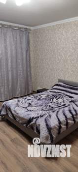 2-к квартира, на длительный срок, 64м2, 12/17 этаж