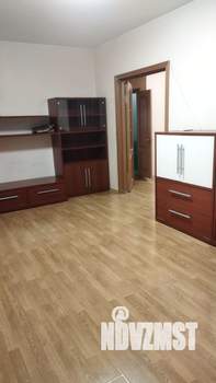2-к квартира, на длительный срок, 69м2, 5/9 этаж