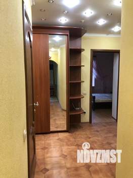 2-к квартира, на длительный срок, 58м2, 2/10 этаж