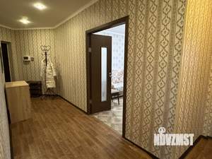 2-к квартира, на длительный срок, 60м2, 7/13 этаж