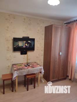 Студия квартира, на длительный срок, 20м2, 7/9 этаж