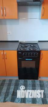 2-к квартира, на длительный срок, 57м2, 2/17 этаж