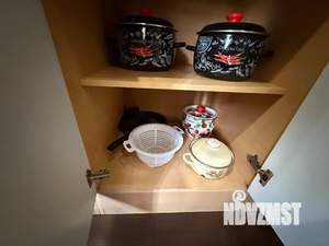 2-к квартира, посуточно, 56м2, 1/15 этаж