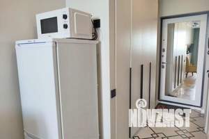 1-к квартира, посуточно, 30м2, 10/17 этаж