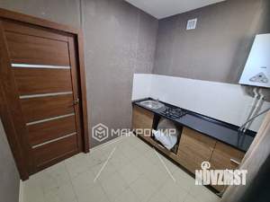 2-к квартира, на длительный срок, 42м2, 1/5 этаж