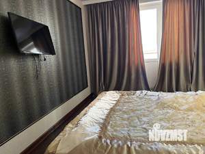 2-к квартира, на длительный срок, 60м2, 9/16 этаж
