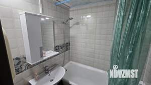 2-к квартира, на длительный срок, 54м2, 4/5 этаж