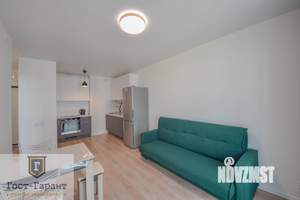 2-к квартира, на длительный срок, 38м2, 6/20 этаж
