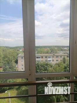 2-к квартира, на длительный срок, 73м2, 7/12 этаж