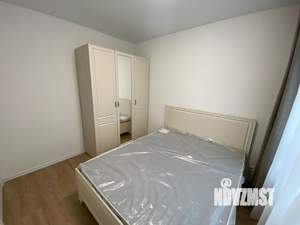 1-к квартира, на длительный срок, 32м2, 16/17 этаж