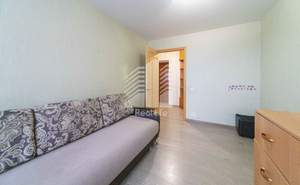 2-к квартира, на длительный срок, 48м2, 12/16 этаж