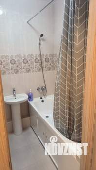 2-к квартира, на длительный срок, 65м2, 12/17 этаж