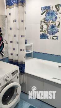 2-к квартира, на длительный срок, 66м2, 5/16 этаж