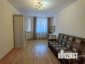 2-к квартира, на длительный срок, 67м2, 8/9 этаж